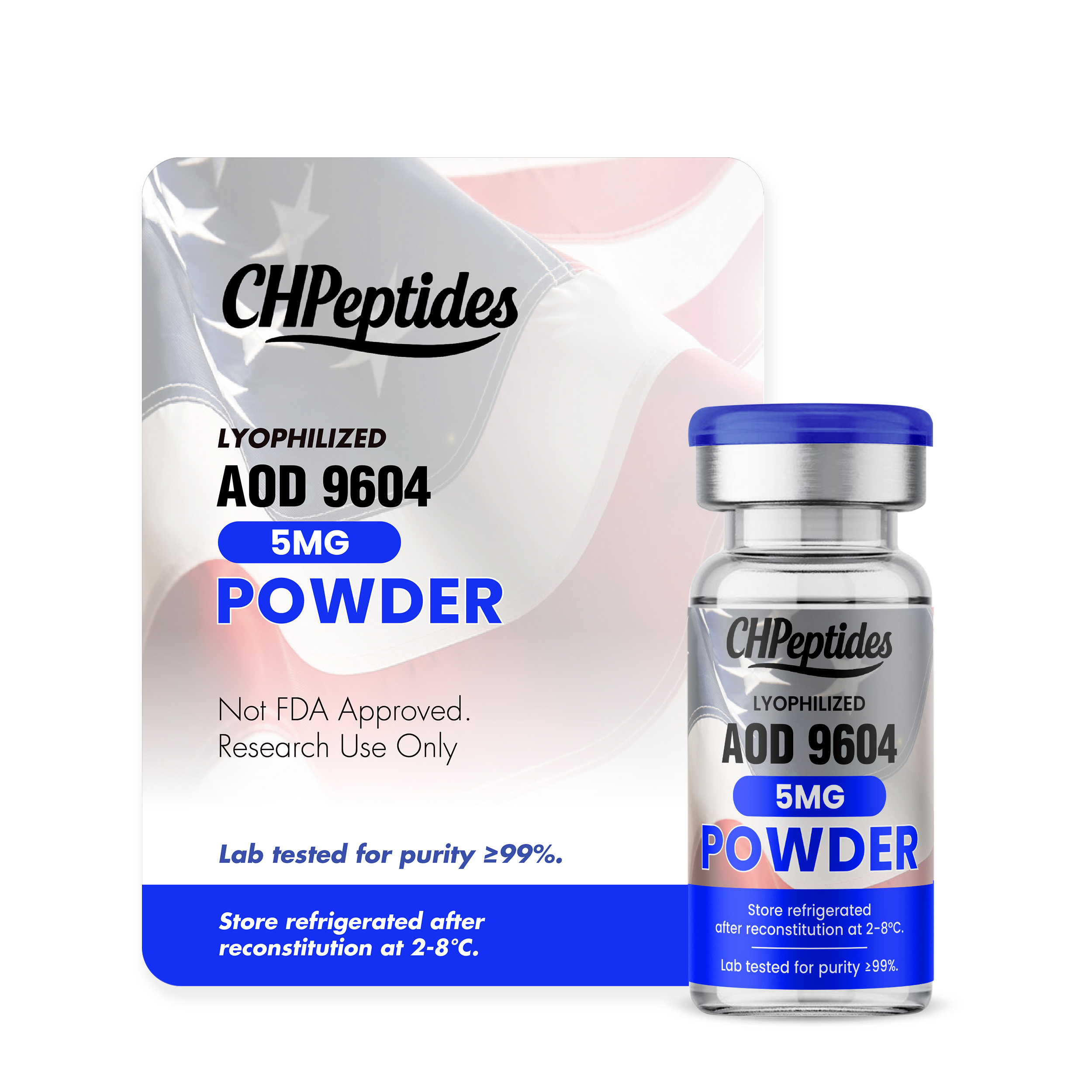 vitamin b12 for dogs injection Ceva vitamin b12 for dogs injection Ceva