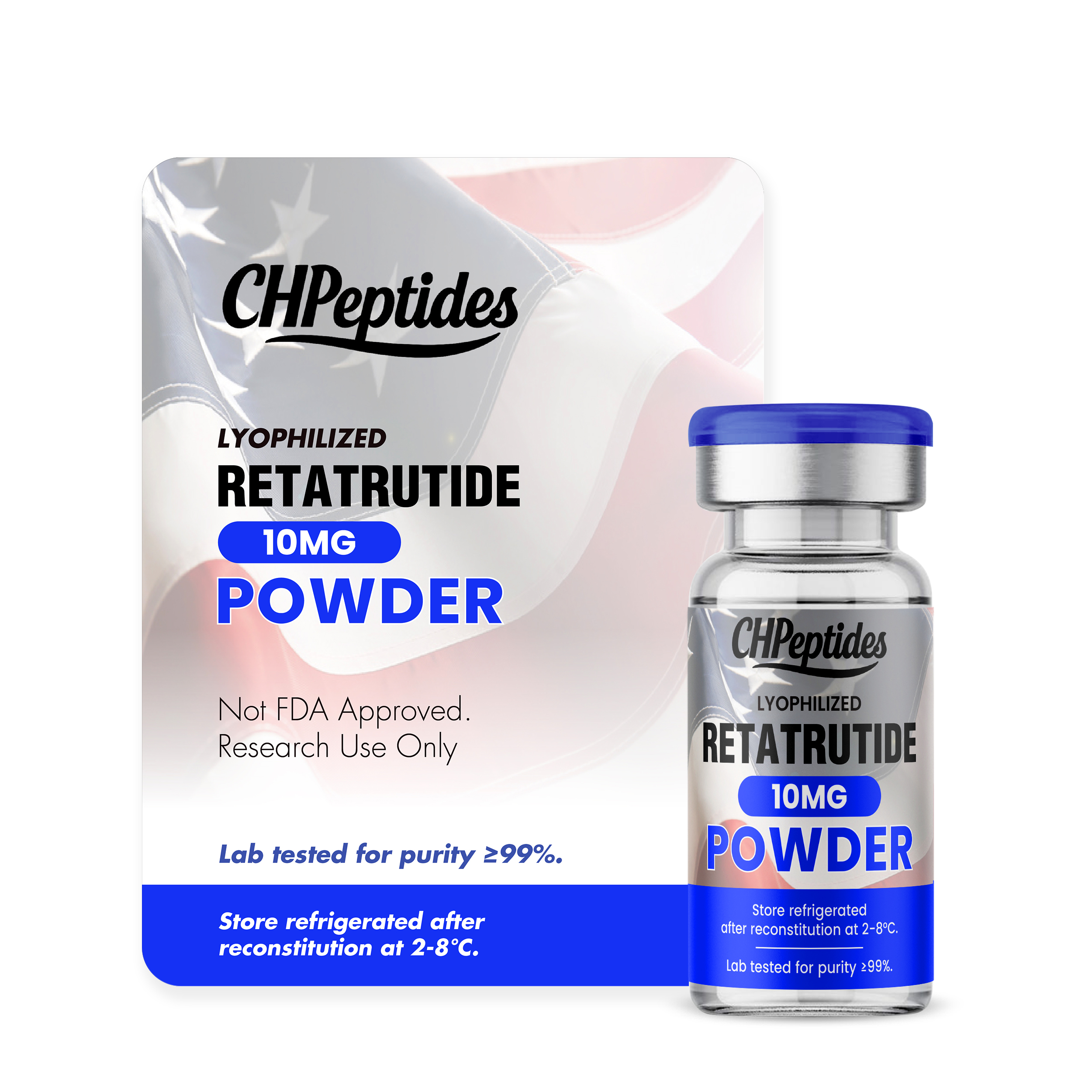 semaglutide nashville How to Get Ozempic Nashville | Semaglutide Prescriptions